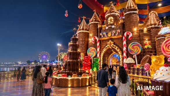 kankaria-carnival-ahmedabad-candy-world-chocolate-palace-attractions